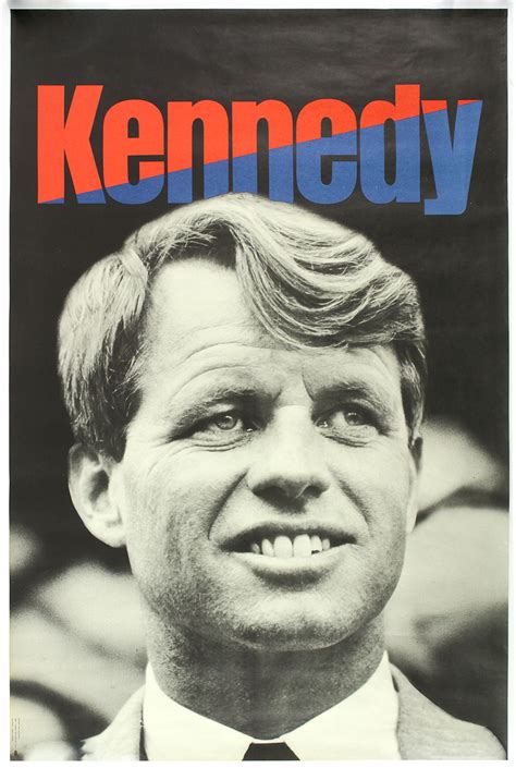 robert f kennedy special edition.